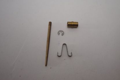 PictureAltAttribute - 33280A-gasnaaldset-honda-ss50zk1-16012065750-06052025164209-jpg